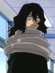 Shouta Aizawa
