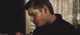 Dean winchester 
