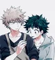 BkDk 