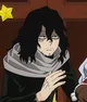 Aizawa Shouta