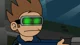Tom Future eddsworld