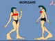 Morgane 
