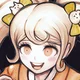 Hiyoko Saionji 