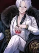 Sano Manjiro
