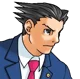 Phoenix Wright