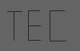 TEC