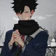 Kuroo