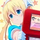 Kaho Hinata 
