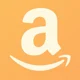 Amazon Tycoon