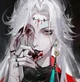 Itaru Larris