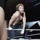 Dean Ambrose