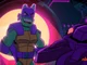 Donatello ROTTMNT
