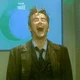 David Tennant