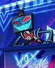 Vox
