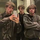 Sturniolo triplets
