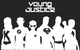 FLEX2-Young Justice