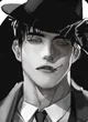 Casino Owner BL