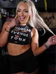 Liv morgan 