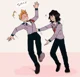 EraserMic - Teen