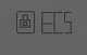 ECS