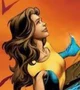 Kitty Pryde