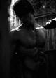 Aiden king