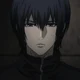 Ayato Kirishima