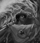 Percy Jackson