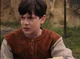 Edmund pevensie 