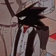 Fumikage Tokoyami