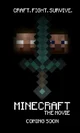 MINECRAFT RPG