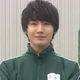 Daichi Shinozaki