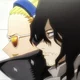 Aizawa