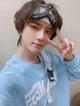 Beomgyu
