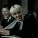 Draco M