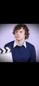 Evan Peters