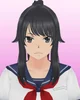 Ayano Aishi  