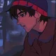 stan marsh
