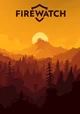 Firewatch