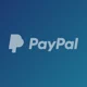 PayPal Tycoon