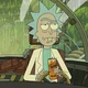 Rick Sanchez