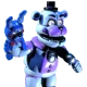 Funtime Freddy