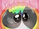 Yoyle Cake HD