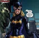 Batgirl