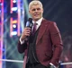Cody Rhodes