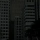 Реальная Жизнь RP