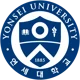 Yonsei University