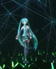 Miku Miku Beam