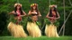 Tahitian Girls 