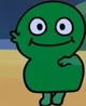 Bfb school
